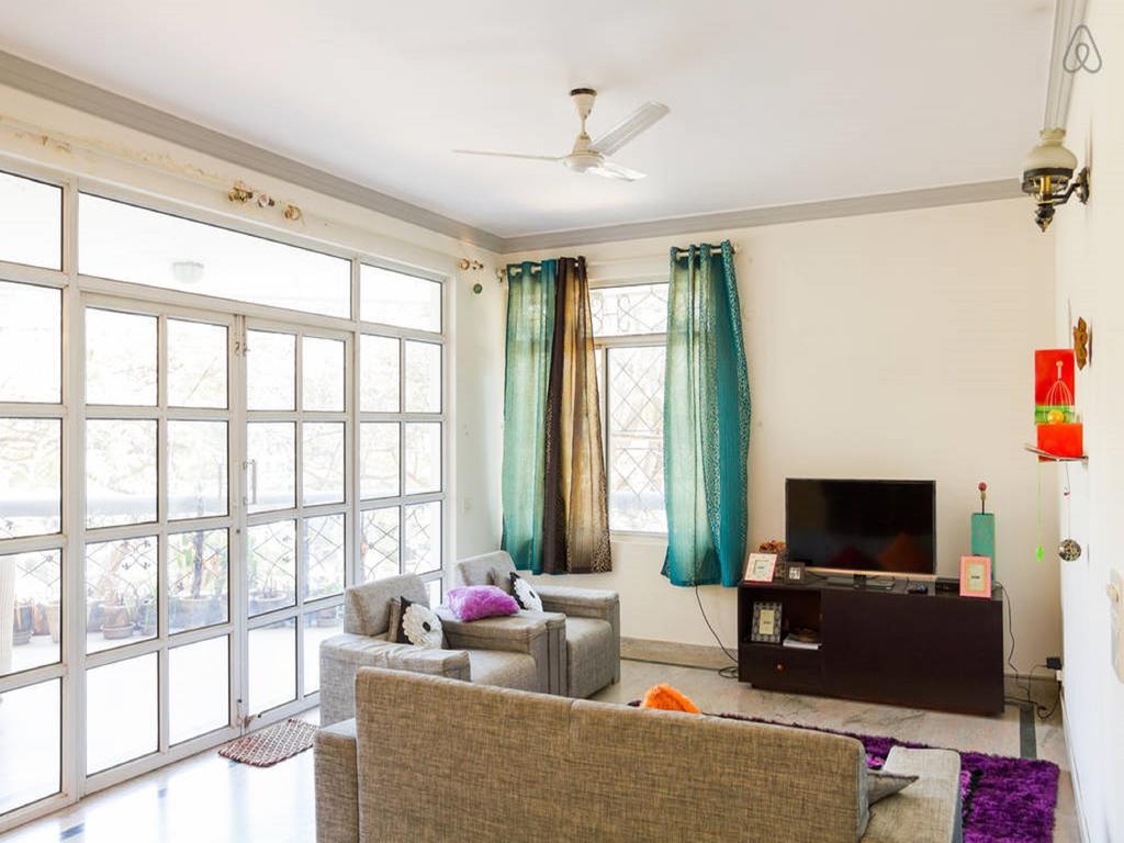Auberge de jeunesse Social Rehab à Bangalore Extérieur photo