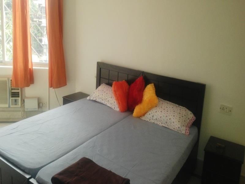 Auberge de jeunesse Social Rehab à Bangalore Extérieur photo